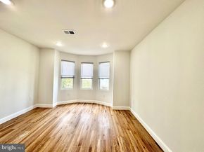 2627 S Jessup Street, Philadelphia PA 19148