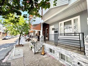 2627 S Jessup Street, Philadelphia PA 19148