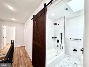 2627 S Jessup Street, Philadelphia PA 19148
