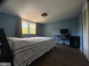 416 Emerson Road, Huntingdon Valley PA 19006