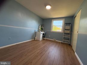 416 Emerson Road, Huntingdon Valley PA 19006