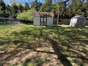 416 Emerson Road, Huntingdon Valley PA 19006