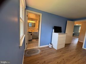 416 Emerson Road, Huntingdon Valley PA 19006