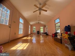 416 Emerson Road, Huntingdon Valley PA 19006