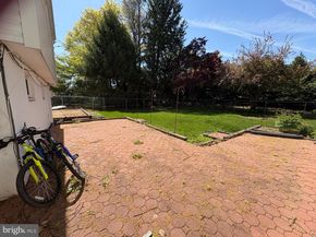 416 Emerson Road, Huntingdon Valley PA 19006