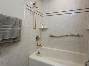 416 Emerson Road, Huntingdon Valley PA 19006