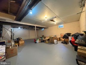 416 Emerson Road, Huntingdon Valley PA 19006