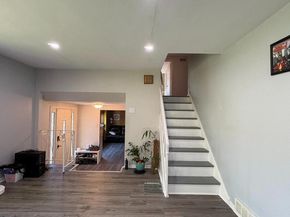 416 Emerson Road, Huntingdon Valley PA 19006