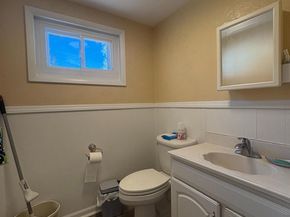 416 Emerson Road, Huntingdon Valley PA 19006