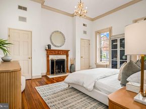 3316 N Street NW, Washington DC 20007