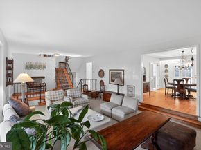 307 Colonial Drive, Wallingford PA 19086