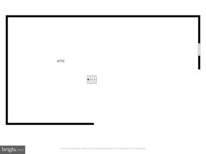 307 Colonial Drive, Wallingford PA 19086