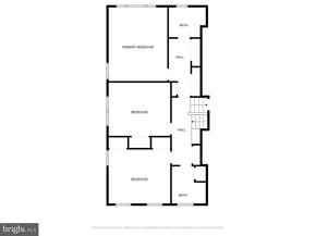 307 Colonial Drive, Wallingford PA 19086