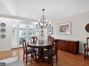 307 Colonial Drive, Wallingford PA 19086