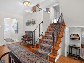 307 Colonial Drive, Wallingford PA 19086