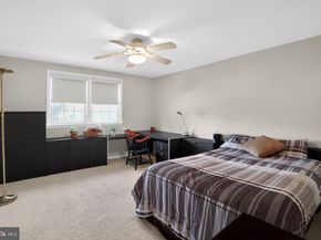 307 Colonial Drive, Wallingford PA 19086