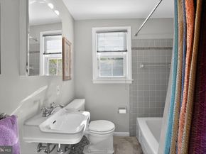 307 Colonial Drive, Wallingford PA 19086