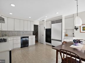 307 Colonial Drive, Wallingford PA 19086