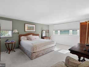 307 Colonial Drive, Wallingford PA 19086