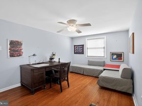 307 Colonial Drive, Wallingford PA 19086