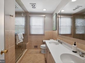 307 Colonial Drive, Wallingford PA 19086