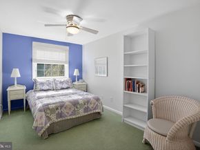 307 Colonial Drive, Wallingford PA 19086
