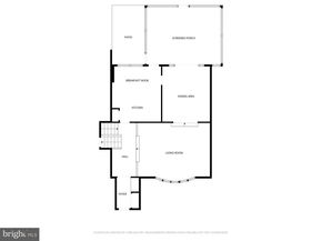 307 Colonial Drive, Wallingford PA 19086