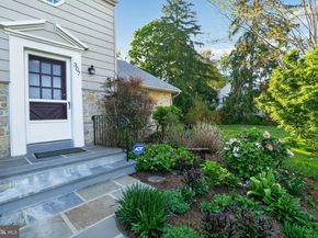 307 Colonial Drive, Wallingford PA 19086