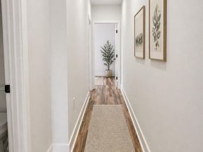 3872 Poplar Street, Philadelphia PA 19104