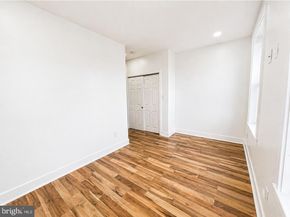 3872 Poplar Street, Philadelphia PA 19104
