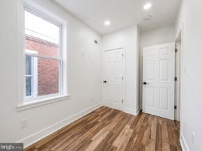 3872 Poplar Street, Philadelphia PA 19104