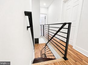 3872 Poplar Street, Philadelphia PA 19104