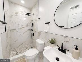 3872 Poplar Street, Philadelphia PA 19104