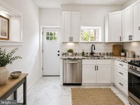 3872 Poplar Street, Philadelphia PA 19104