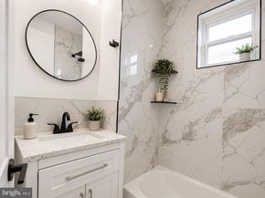3872 Poplar Street, Philadelphia PA 19104