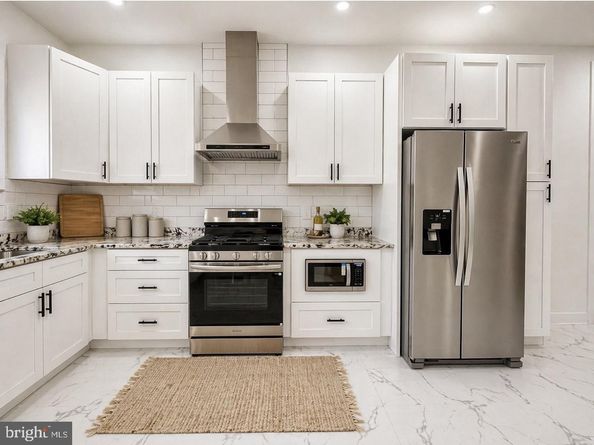 3872 Poplar Street, Philadelphia PA 19104