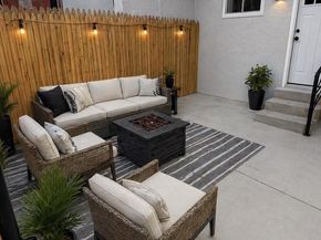 3872 Poplar Street, Philadelphia PA 19104