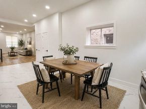 3872 Poplar Street, Philadelphia PA 19104