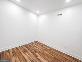 3872 Poplar Street, Philadelphia PA 19104