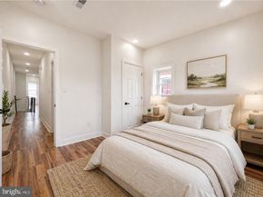 3872 Poplar Street, Philadelphia PA 19104