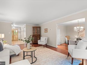 10205 Old Hunt Road, Vienna VA 22181