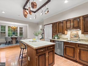 10205 Old Hunt Road, Vienna VA 22181