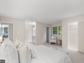 10205 Old Hunt Road, Vienna VA 22181