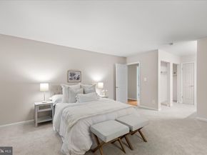 10205 Old Hunt Road, Vienna VA 22181