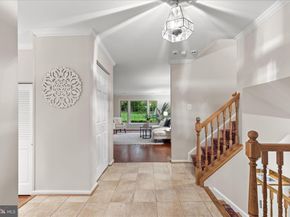 10205 Old Hunt Road, Vienna VA 22181