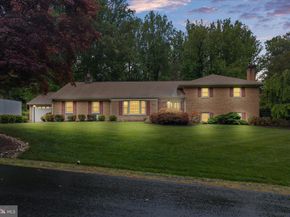 10205 Old Hunt Road, Vienna VA 22181