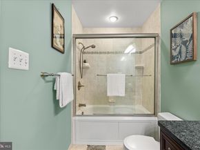 10205 Old Hunt Road, Vienna VA 22181