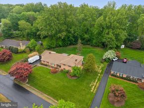 10205 Old Hunt Road, Vienna VA 22181