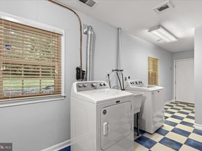 10205 Old Hunt Road, Vienna VA 22181