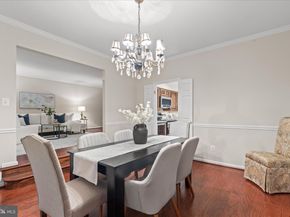 10205 Old Hunt Road, Vienna VA 22181
